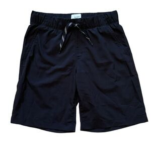 Old Navy | StretchTech Jogger Short | Boys